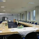Stadthotel
