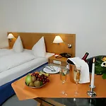 Stadthotel