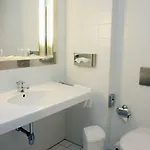 Stadthotel