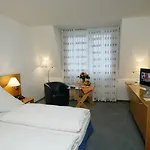 Stadthotel Ξενοδοχείο