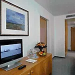 Stadthotel Oranienburg
