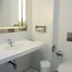 Hotel Stadthotel 4*