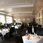 Stadthotel 4* Oranienburg