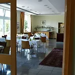 Stadthotel Ξενοδοχείο
