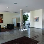 Stadthotel