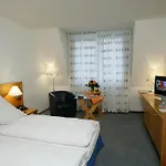 Stadthotel Hotel Oranienburg