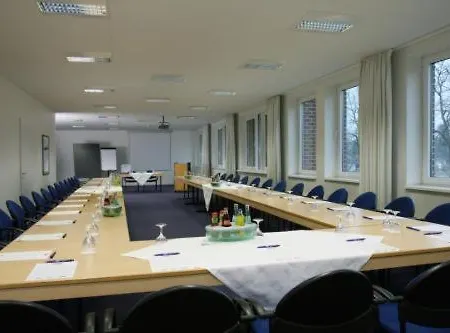 Stadthotel