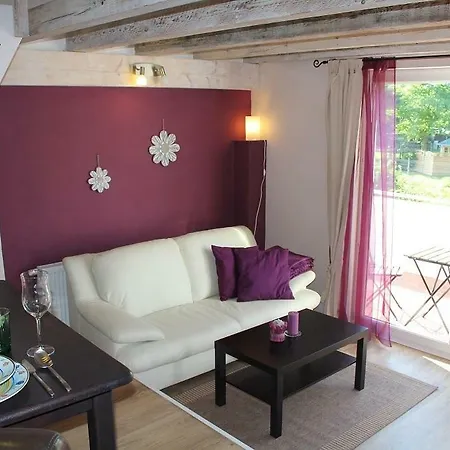 מלון Stadthotel 4*